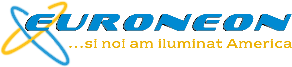 Euroneon